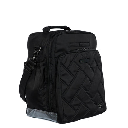 Ranger XL 2 Duffel Bag