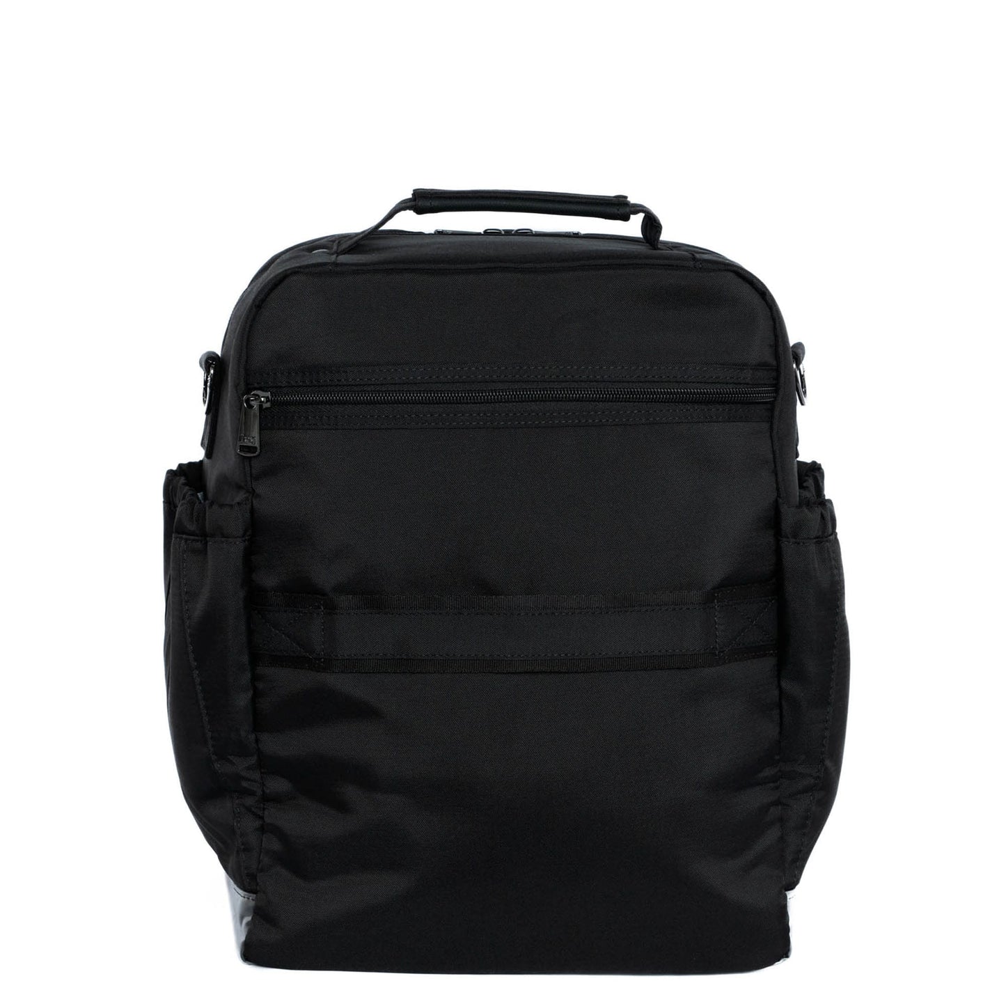 Ranger XL 2 Duffel Bag