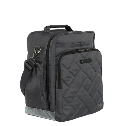 Ranger XL 2 Duffel Bag