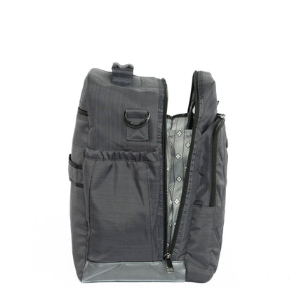 Ranger XL 2 Duffel Bag