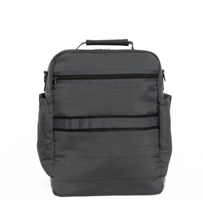 Ranger XL 2 Duffel Bag