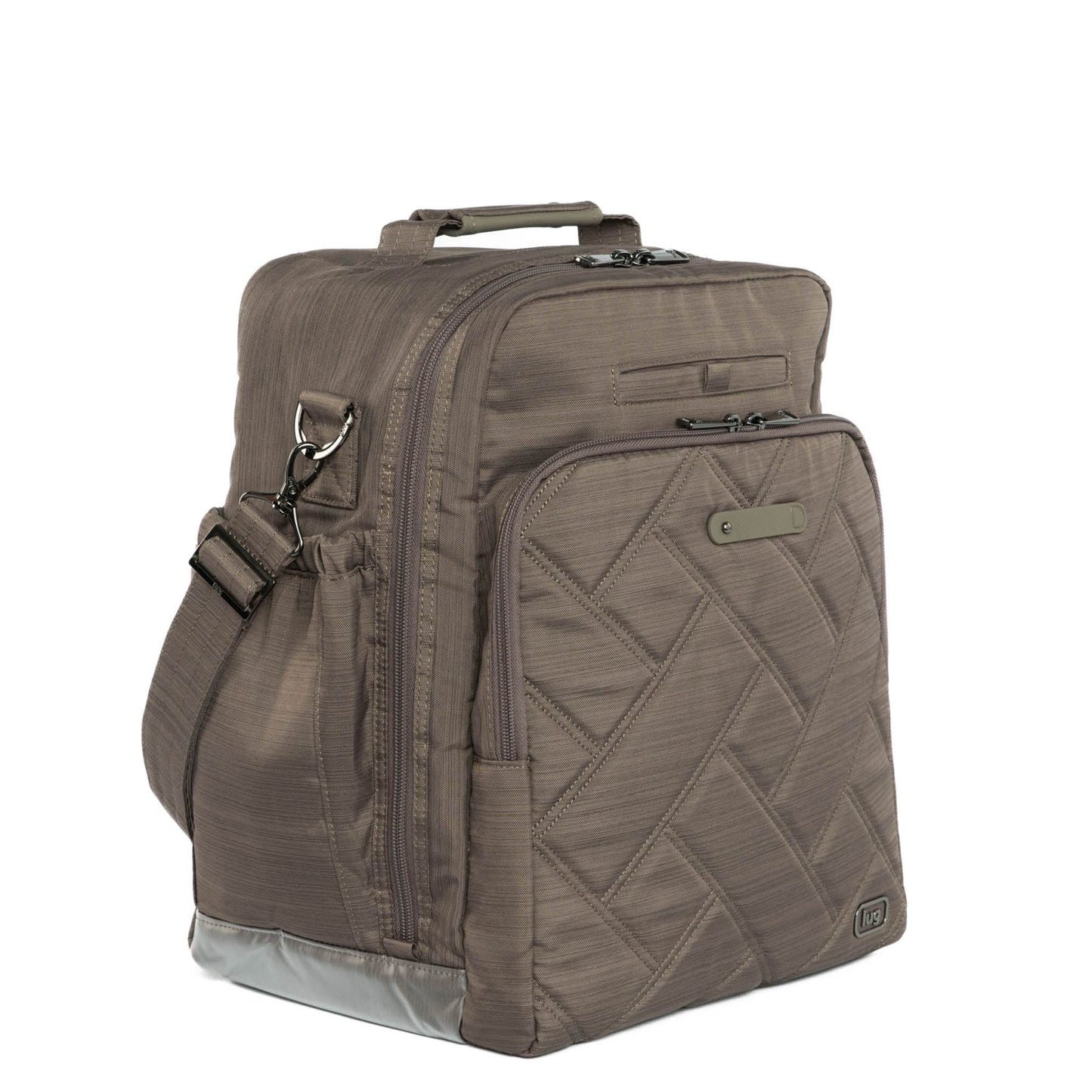 Ranger XL 2 Duffel Bag