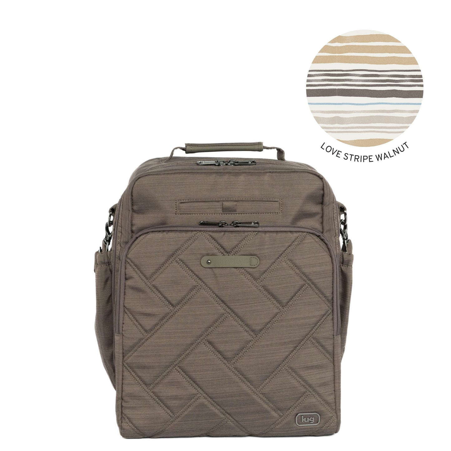 Ranger XL 2 Duffel Bag