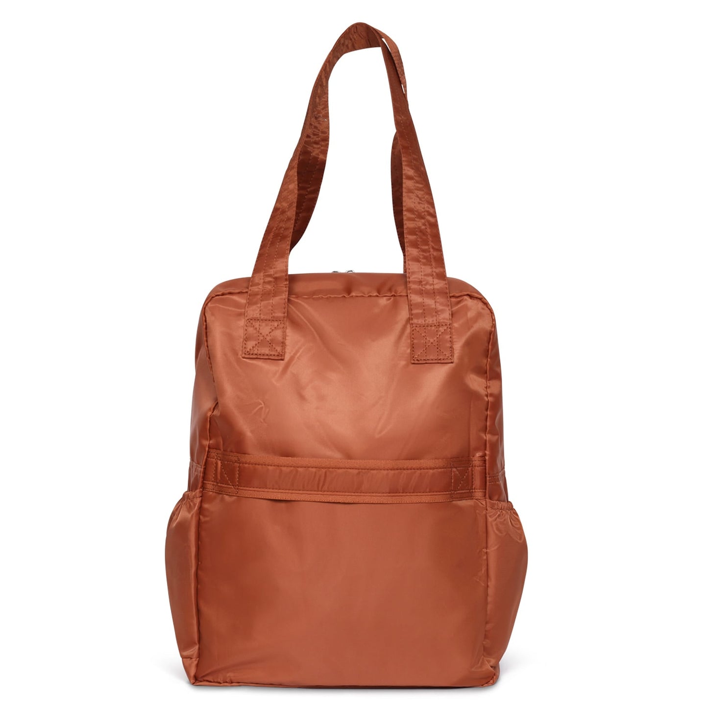 Ranger XL Packable Tote Bag