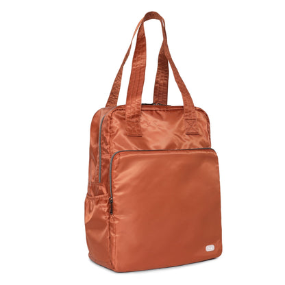 Ranger XL Packable Tote Bag