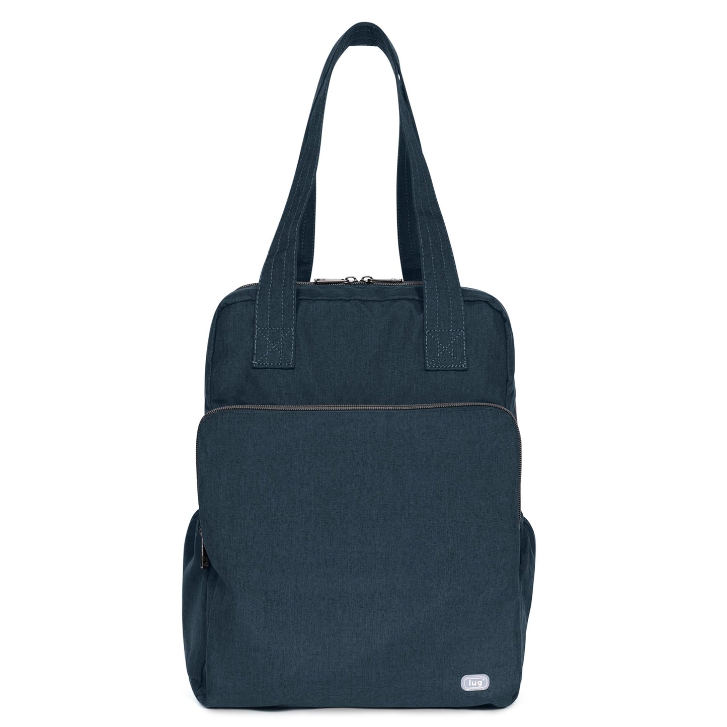 Ranger XL Packable Tote Bag