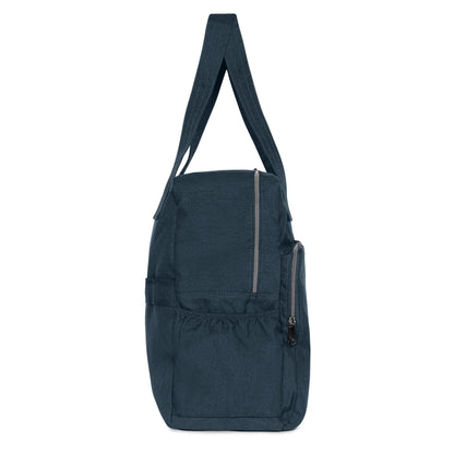 Ranger XL Packable Tote Bag