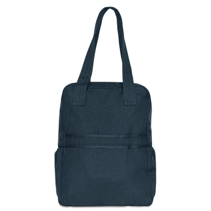 Ranger XL Packable Tote Bag