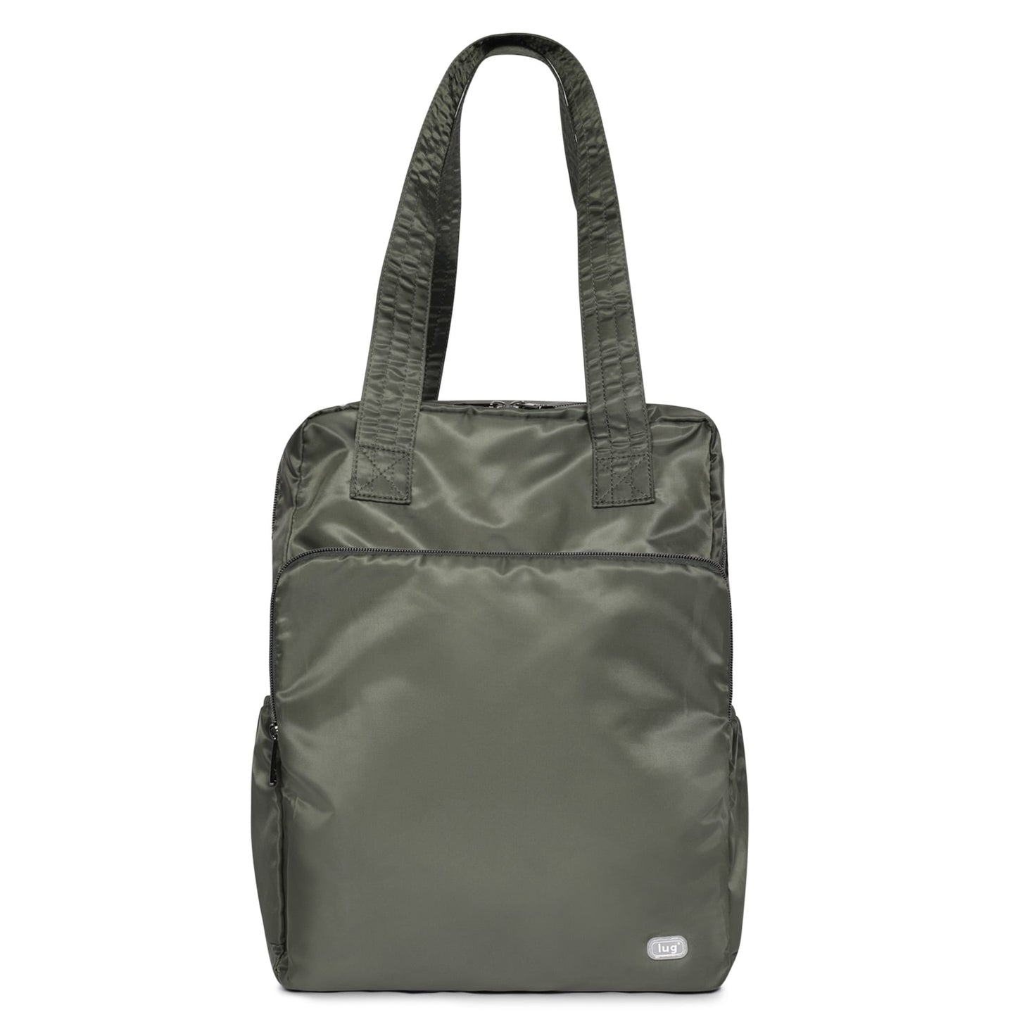 Ranger XL Packable Tote Bag