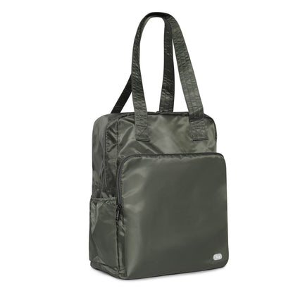 Ranger XL Packable Tote Bag