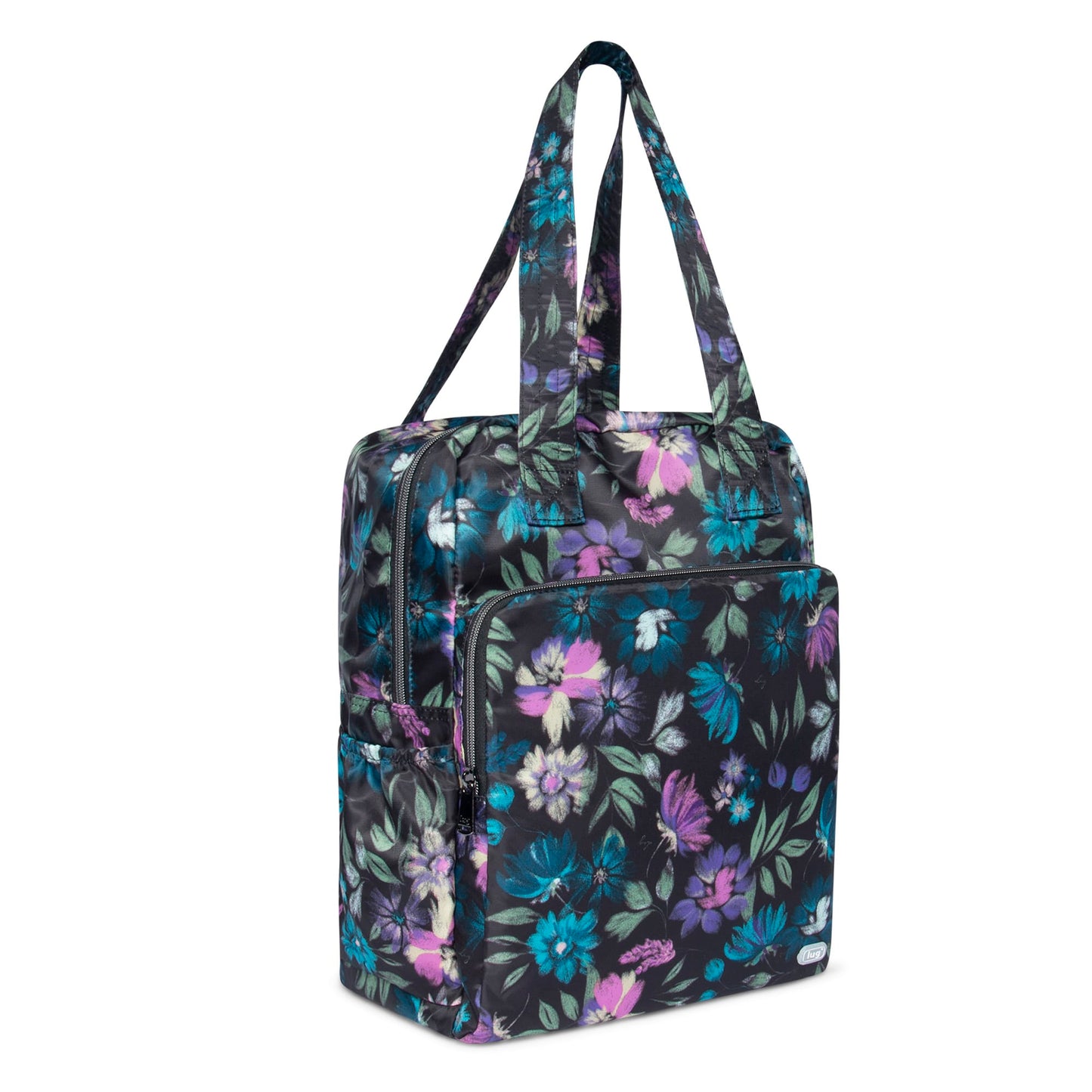 Ranger XL Packable Tote Bag