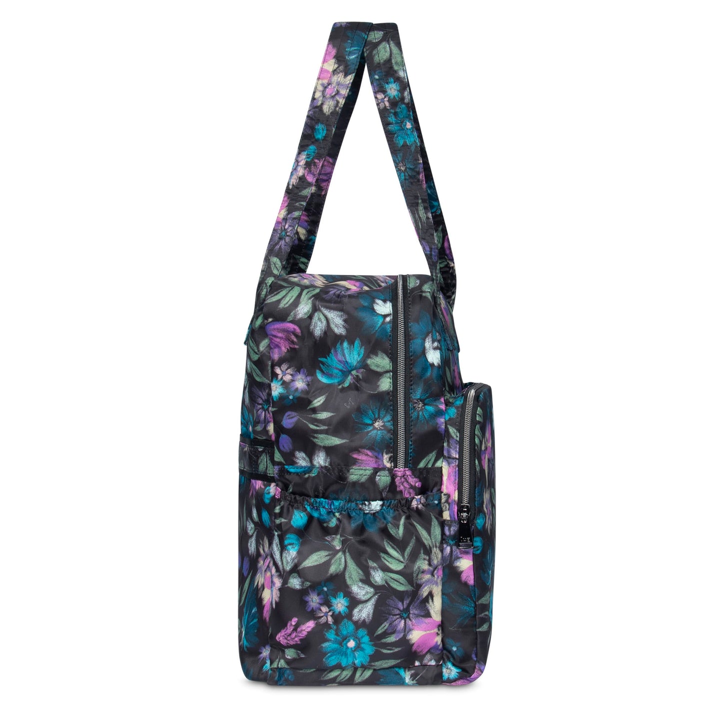 Ranger XL Packable Tote Bag