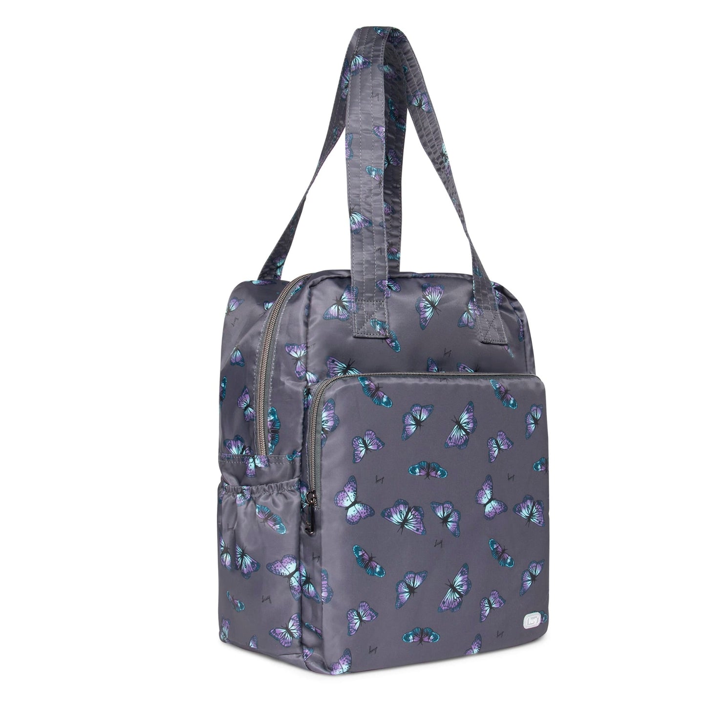 Ranger XL Packable Tote Bag