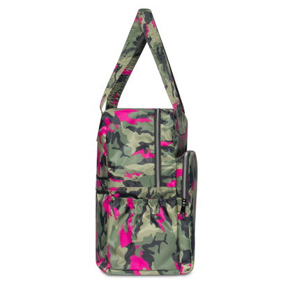 Ranger XL Packable Tote Bag