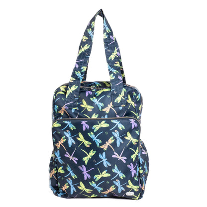 Ranger XL Packable Tote Bag