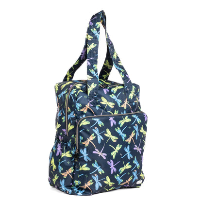 Ranger XL Packable Tote Bag