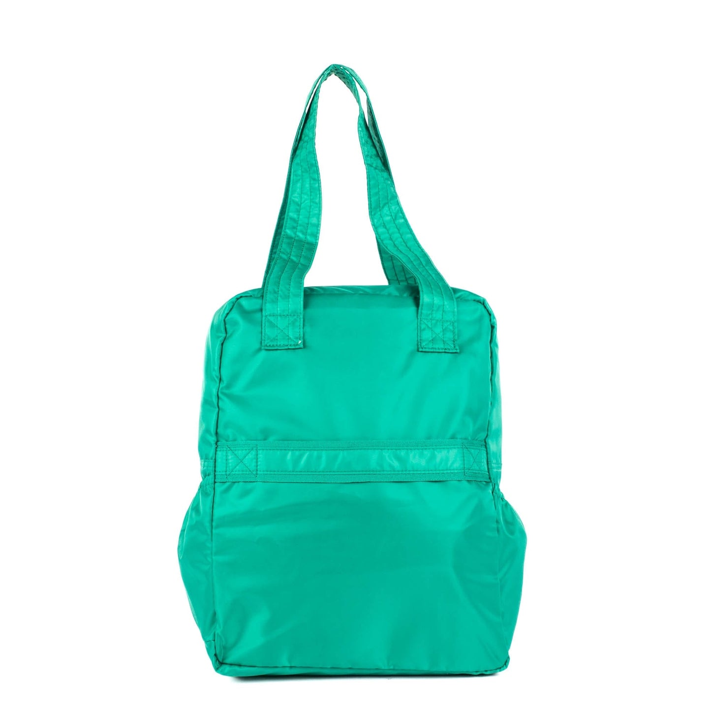 Ranger XL Packable Tote Bag