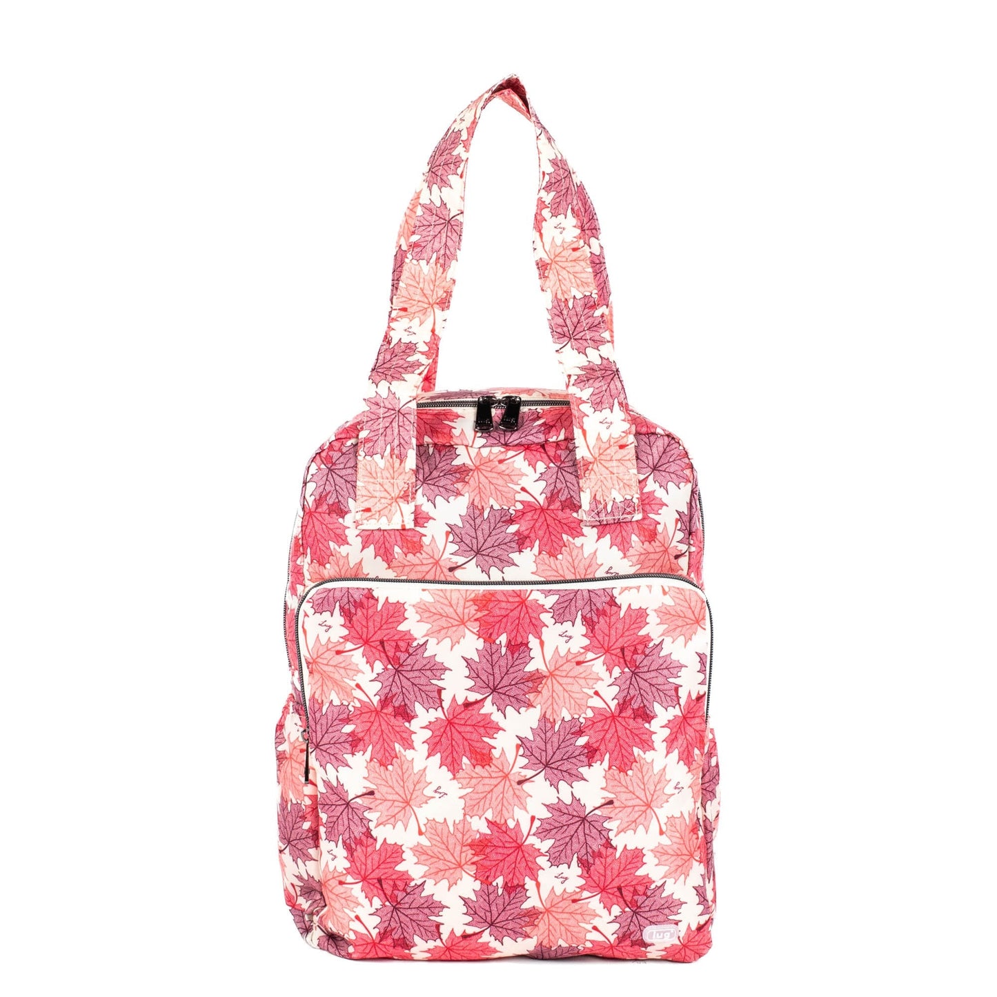 Ranger XL Packable Tote Bag