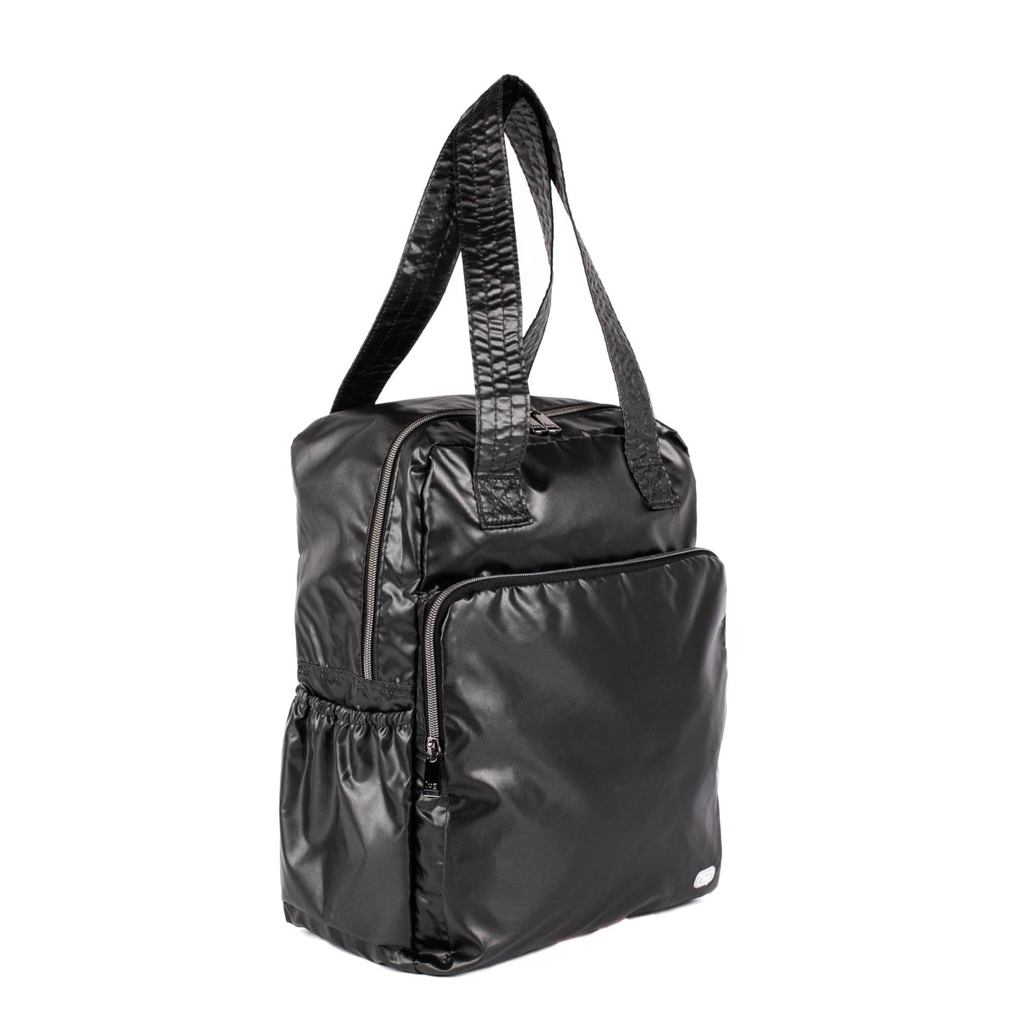 Ranger XL Packable Tote Bag