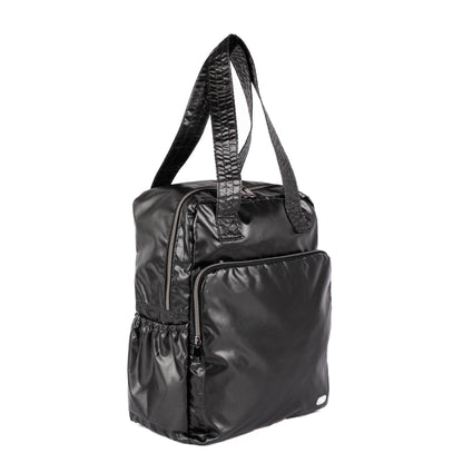 Ranger XL Packable Tote Bag