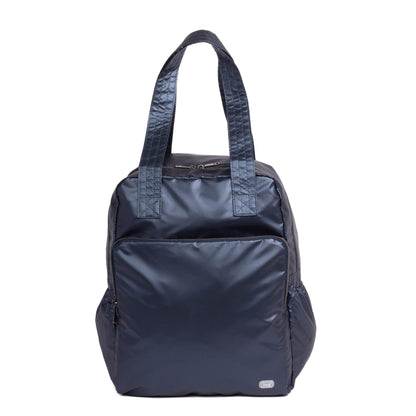 Ranger XL Packable Tote Bag