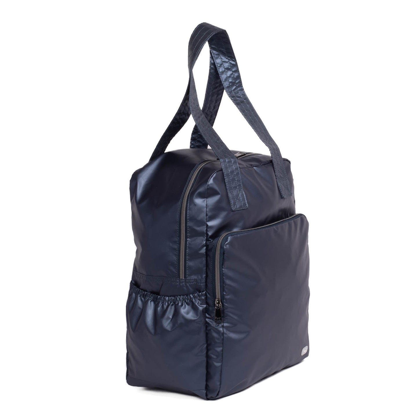 Ranger XL Packable Tote Bag