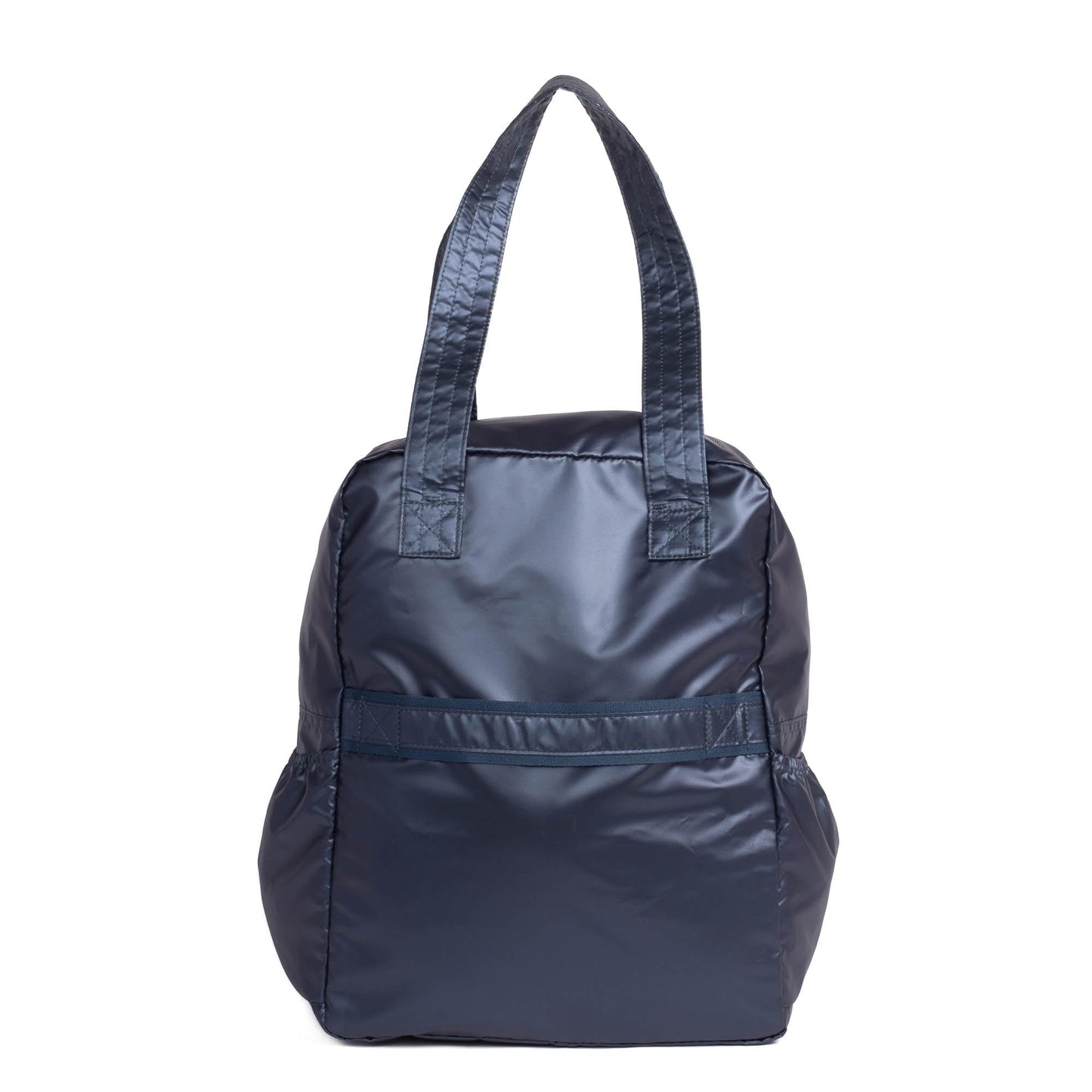 Ranger XL Packable Tote Bag