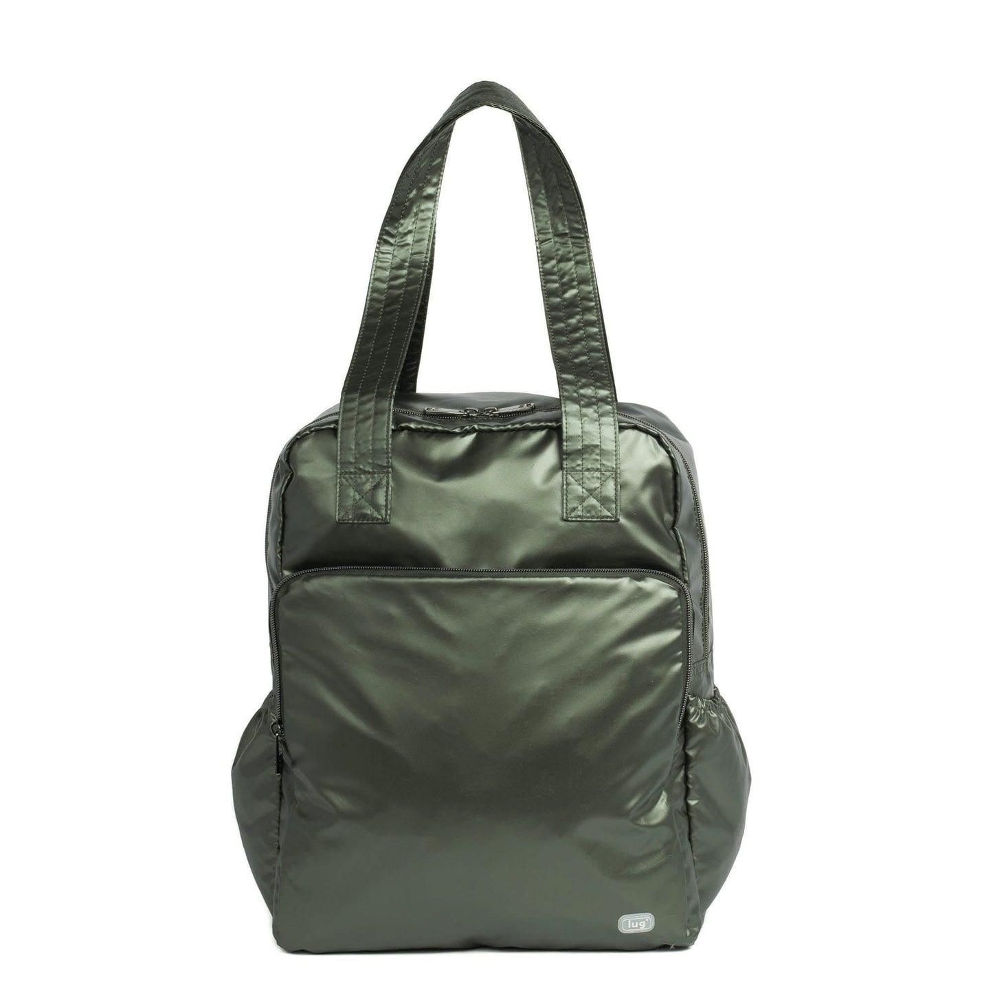 Ranger XL Packable Tote Bag