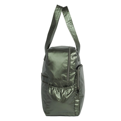 Ranger XL Packable Tote Bag