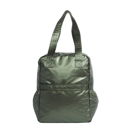 Ranger XL Packable Tote Bag