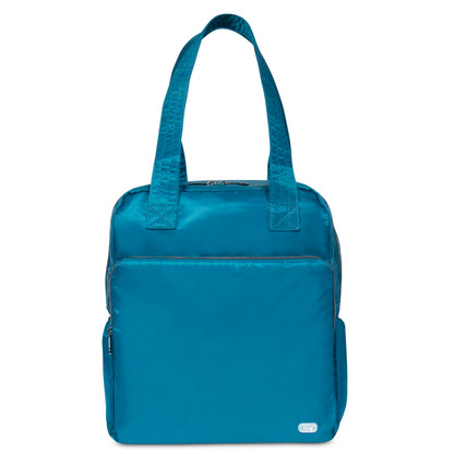 Ranger XL Packable Tote Bag