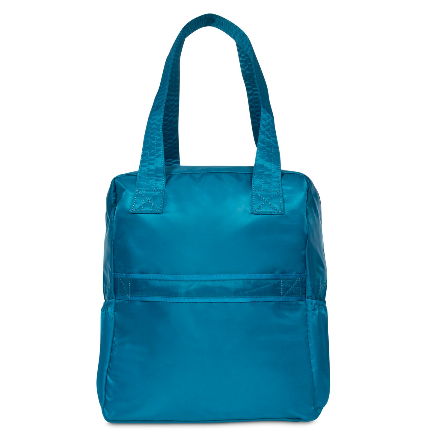 Ranger XL Packable Tote Bag