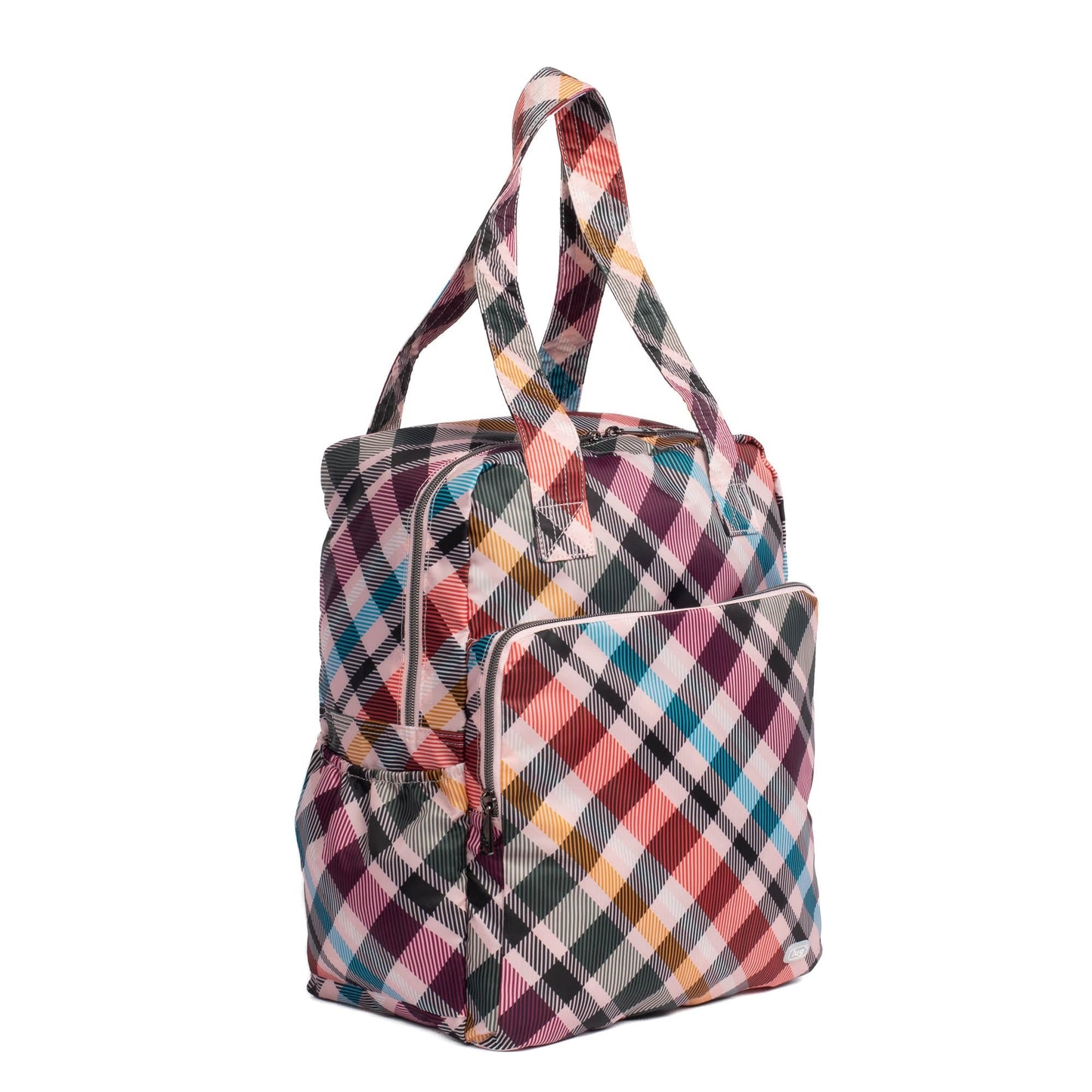 Ranger XL Packable Tote Bag