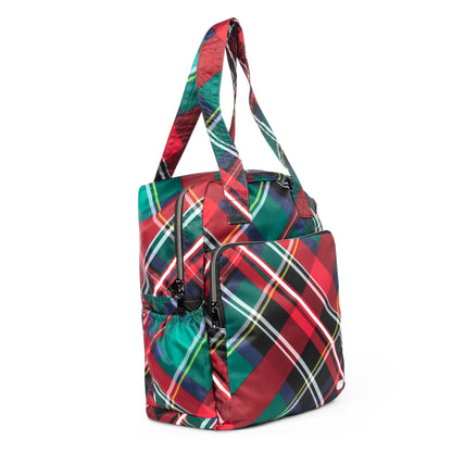 Ranger XL Packable Tote Bag