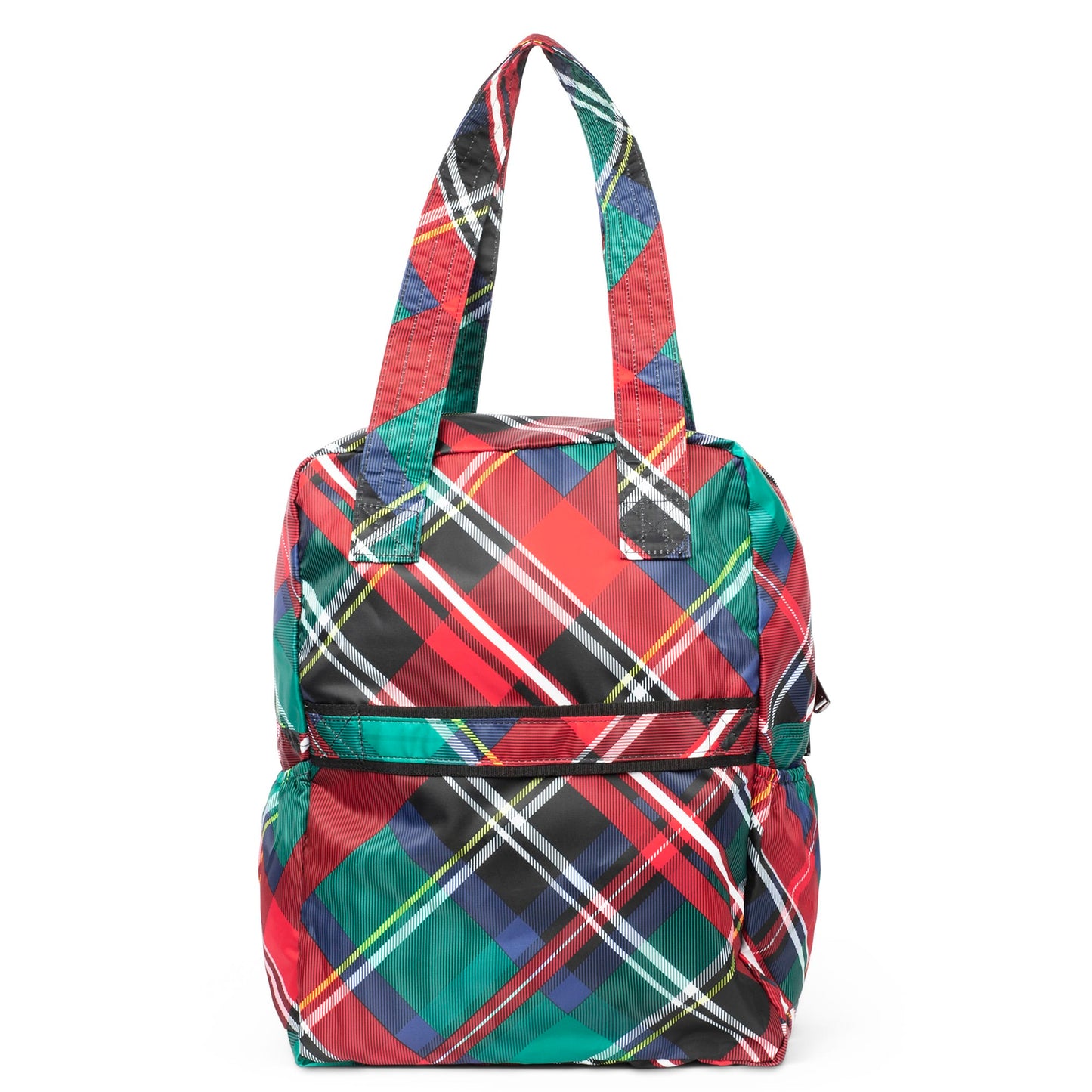 Ranger XL Packable Tote Bag