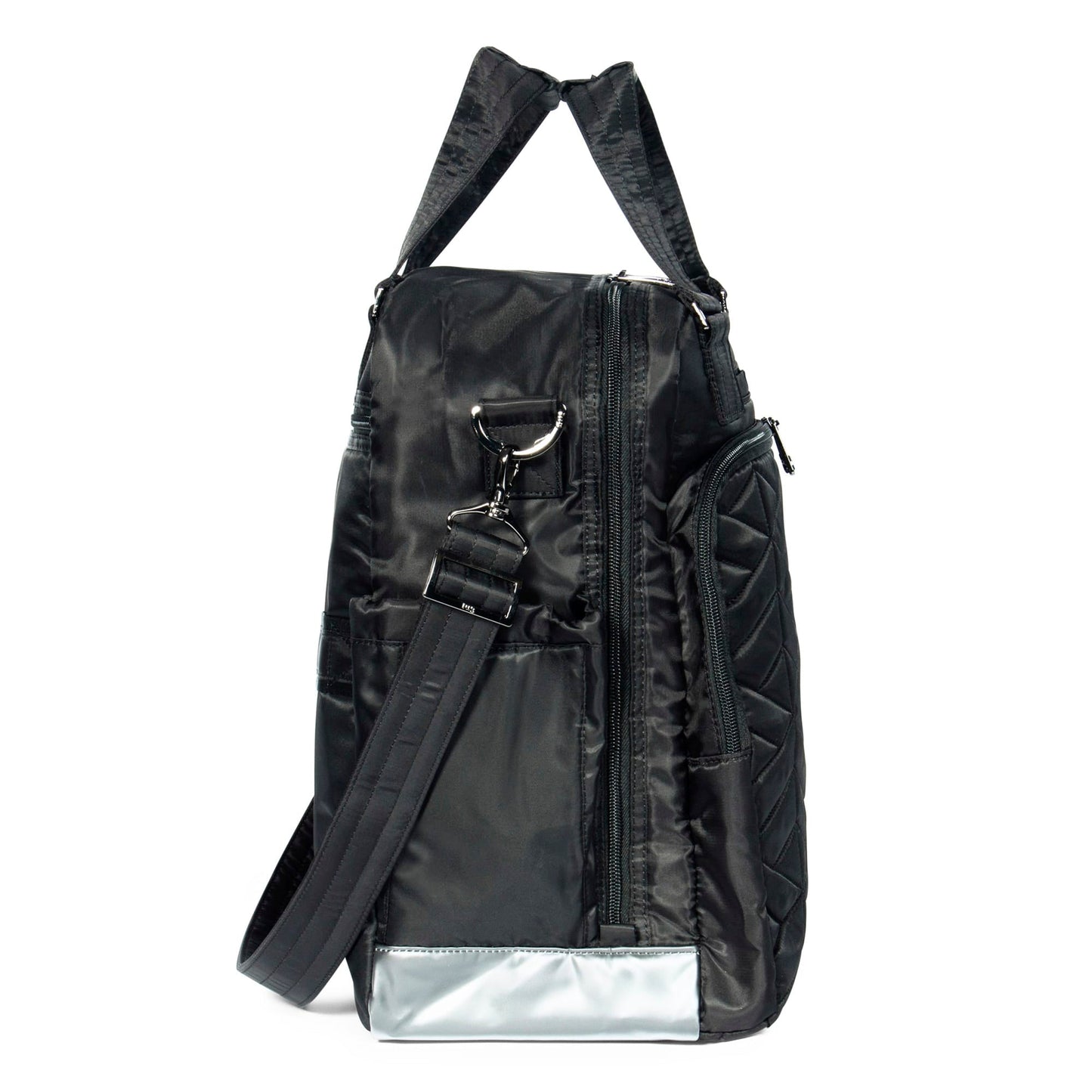 Ranger XL Overnight Tote Bag