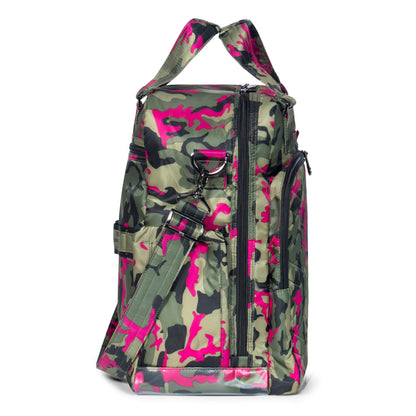 Ranger XL Overnight Tote Bag