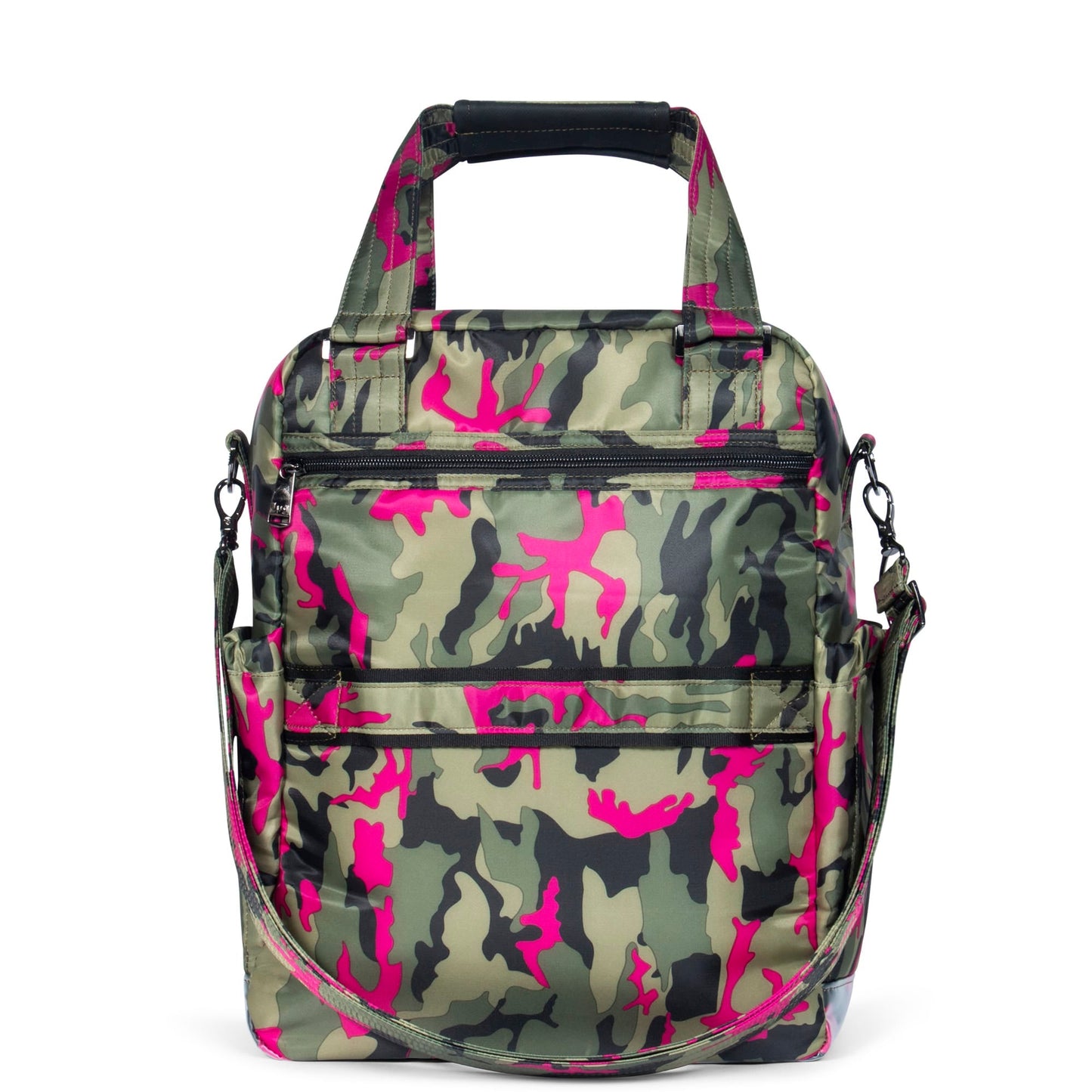 Ranger XL Overnight Tote Bag