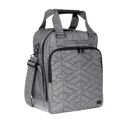 Ranger XL Overnight Tote Bag