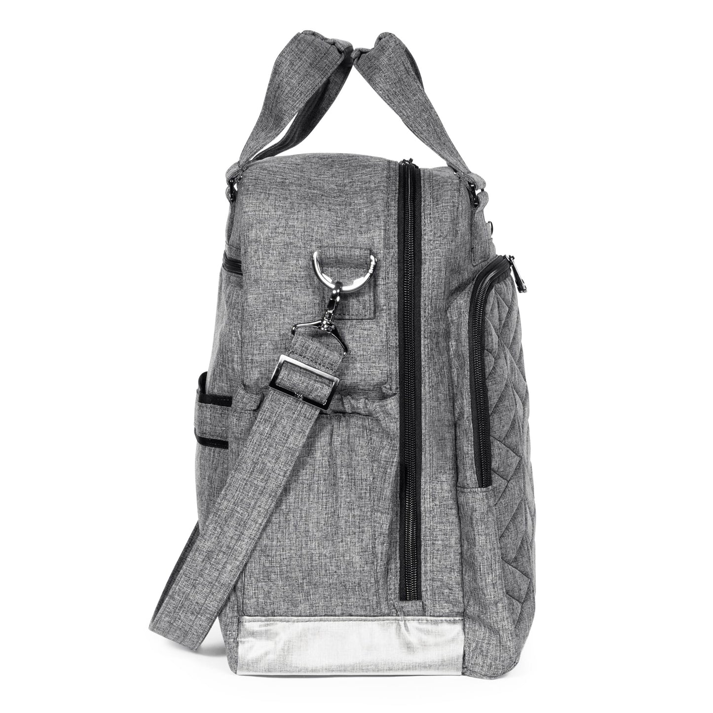 Ranger XL Overnight Tote Bag