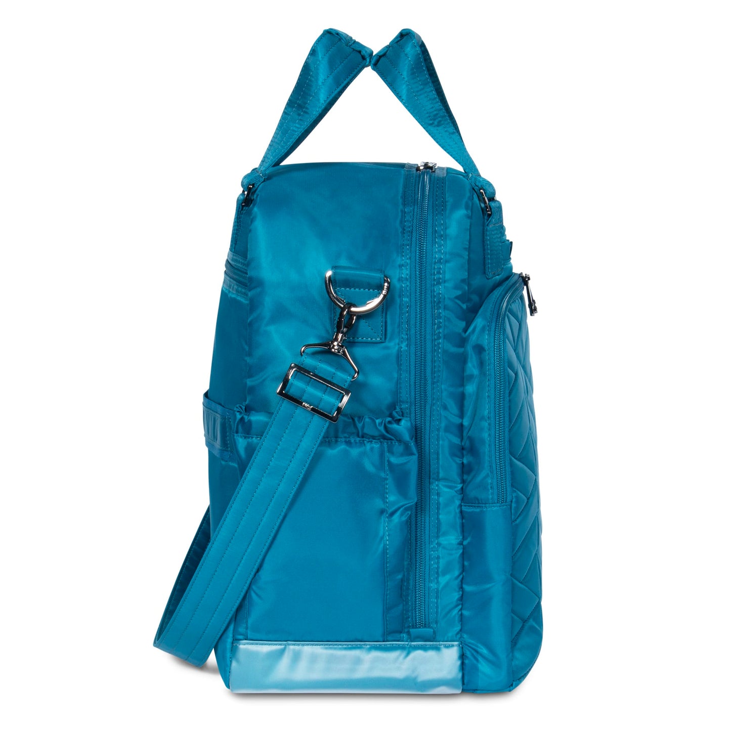 Ranger XL Overnight Tote Bag