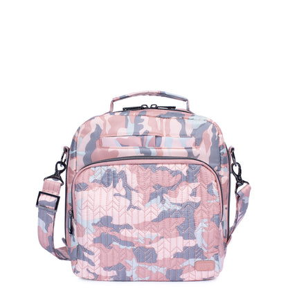 Ranger 2 Crossbody Bag