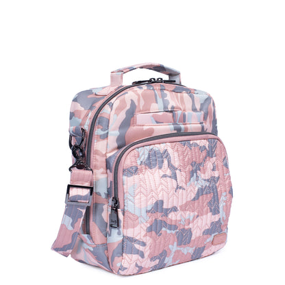 Ranger 2 Crossbody Bag