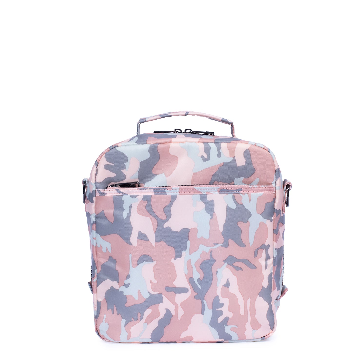 Ranger 2 Crossbody Bag