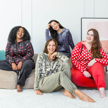 Ranger Fleece Sweatpants