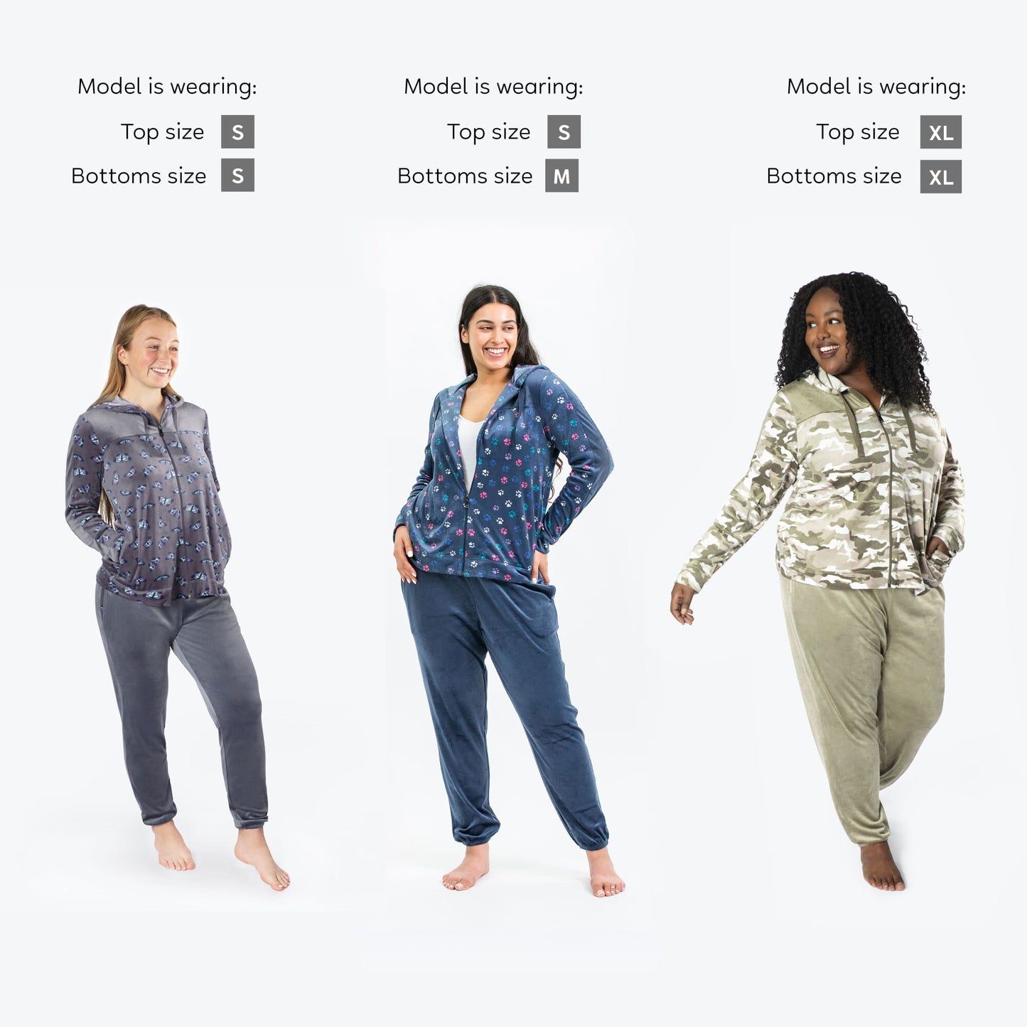 Ranger Fleece Sweatpants