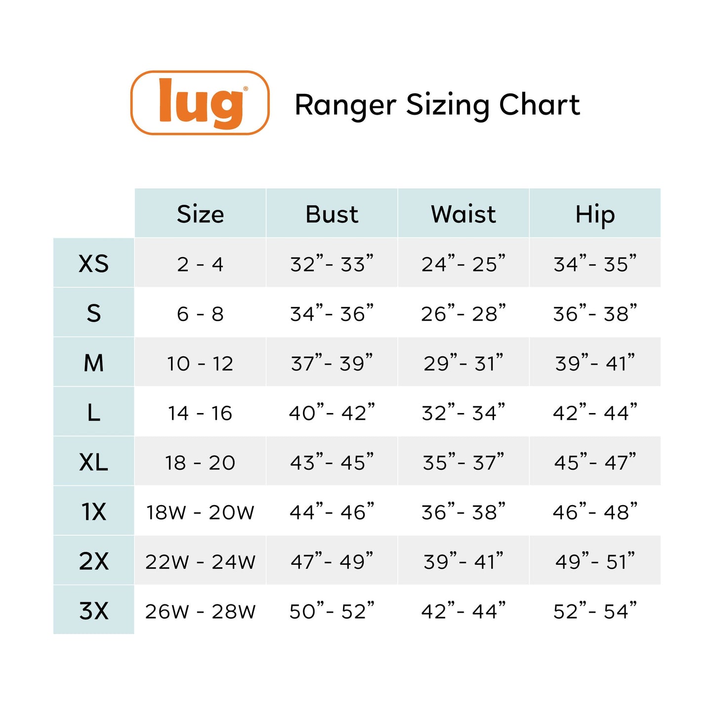 Ranger Fleece Front Zip Hoodie