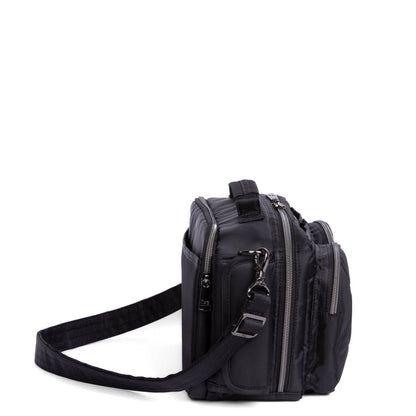 Rider Crossbody Bag