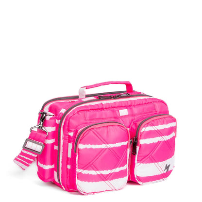 Rider Crossbody Bag