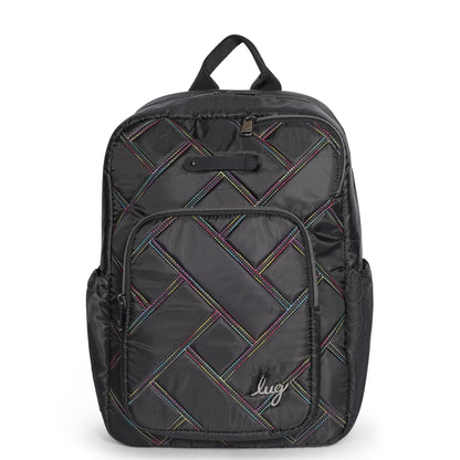 Roadster Backpack